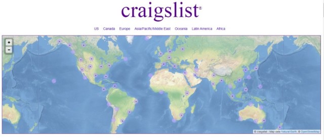 How to Sell on Craiglist